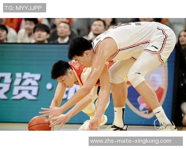 篮球明星作死背后的真相与教训揭示了运动员生活中的风险与挑战