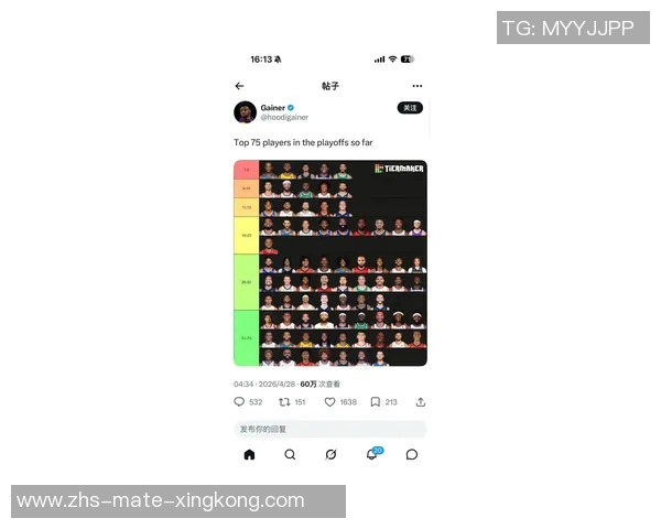 追忆篮球传奇最近逝去的明星球员排名与影响力分析