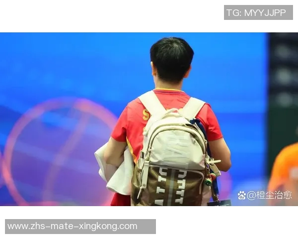 11号篮球明星的背影故事与荣耀时刻的回忆
