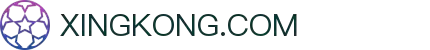 星空·体育 (Xingkong)官方网站-XingKong.com