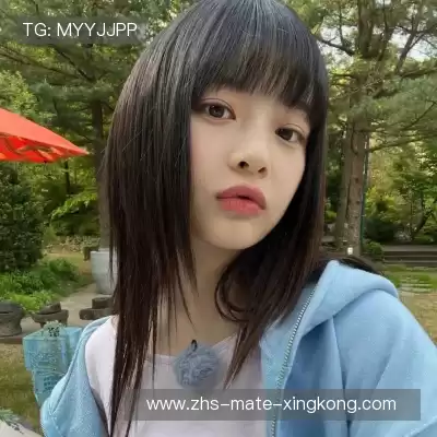 施祺升