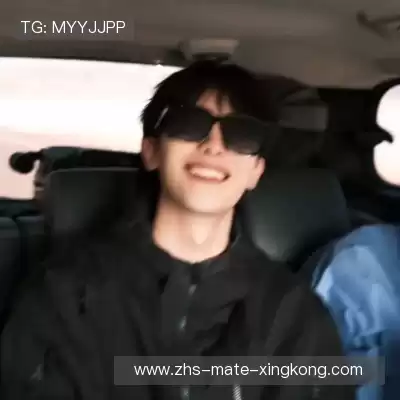 诸念星